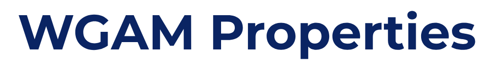 wgam properties
