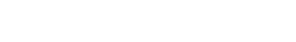 wgam properties
