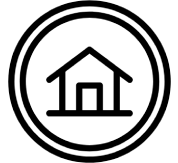 wgam properties