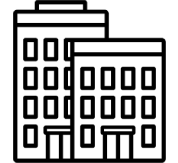 wgam properties