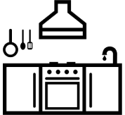 wgam properties
